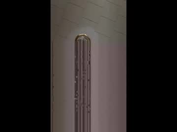 Finessegod26 August 12, 2025 Chaturbate stream image