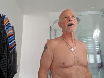Handy7dl August 12, 2025 Chaturbate stream image