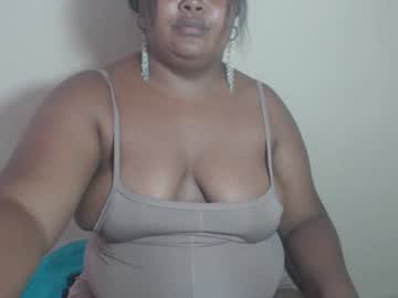 Lorenztaylor August 12, 2025 Chaturbate stream image