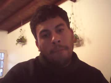 Matifolk August 12, 2025 Chaturbate stream image