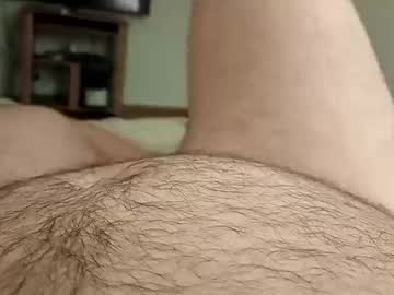 Mikou58 August 12, 2025 Chaturbate stream image