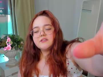 Neko_Moor August 12, 2025 Chaturbate stream image