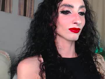 Queen_Of_Tease August 12, 2025 Chaturbate stream image