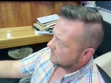 Sexysteve80 August 12, 2025 Chaturbate stream image