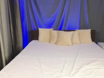 Star_Madison August 12, 2025 Chaturbate stream image