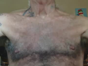 1pizza__6beers August 12, 2025 Chaturbate stream image