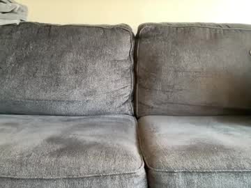 Chubbyvix August 12, 2025 Chaturbate stream image
