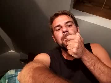 Doctorziva19 August 12, 2025 Chaturbate stream image
