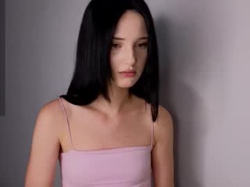 Dreamy_Aura August 12, 2025 Chaturbate stream image