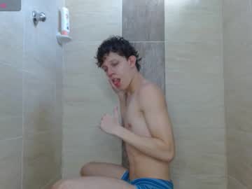 Dustin__Hottie August 12, 2025 Chaturbate stream image