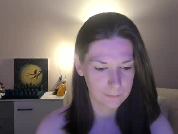 Gretamiln August 12, 2025 Chaturbate stream image
