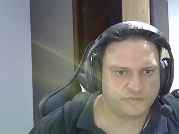 Hotmaleintelligent August 12, 2025 Chaturbate stream image