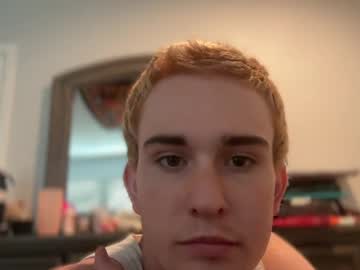 Iceburg_Slim August 12, 2025 Chaturbate stream image