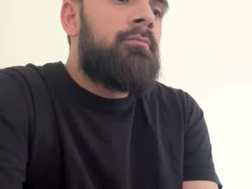 Ideepak_Sharma August 12, 2025 Chaturbate stream image