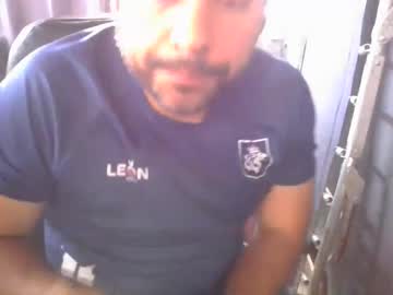 Isamary123 August 12, 2025 Chaturbate stream image