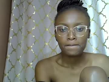 Jayne246 August 12, 2025 Chaturbate stream image