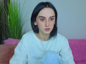 Little_Mollee August 12, 2025 Chaturbate stream image