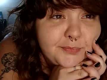 Mrs_Yummi August 12, 2025 Chaturbate stream image