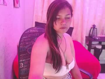 _Strawberryrose August 12, 2025 Chaturbate stream image