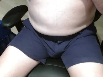 Sun116 August 12, 2025 Chaturbate stream image