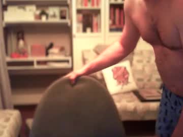 Akraz1234 August 12, 2025 Chaturbate stream image