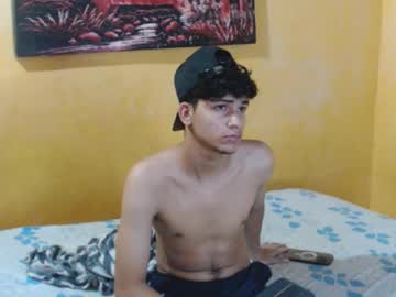 Alice_Julls August 12, 2025 Chaturbate stream image