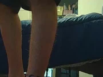 Bmurray13kc2 August 12, 2025 Chaturbate stream image