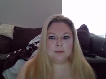 Carolinarayne August 12, 2025 Chaturbate stream image