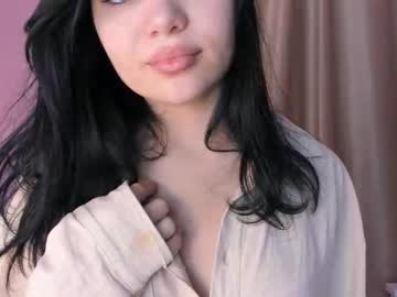 Carolyn_Cook August 12, 2025 Chaturbate stream image