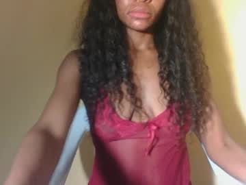 Cherrycounty August 12, 2025 Chaturbate stream image