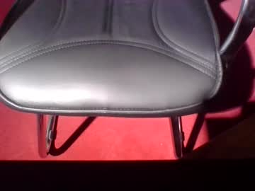 Danster125 August 12, 2025 Chaturbate stream image