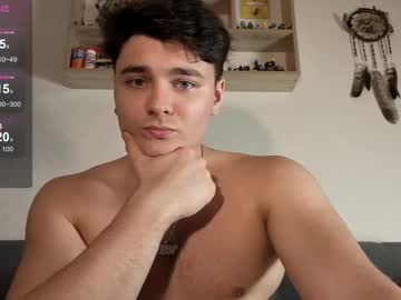 Jastinpet August 12, 2025 Chaturbate stream image