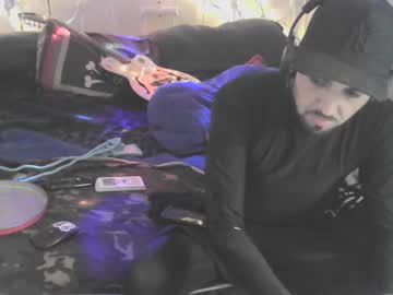 Lauradecuada2 August 12, 2025 Chaturbate stream image