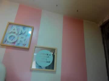 Morana__Hot August 12, 2025 Chaturbate stream image