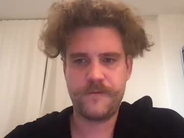 Peteboy05 August 12, 2025 Chaturbate stream image