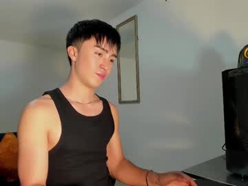 Santi_Fabulous August 12, 2025 Chaturbate stream image