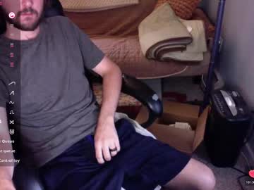 Tyler4478 August 12, 2025 Chaturbate stream image