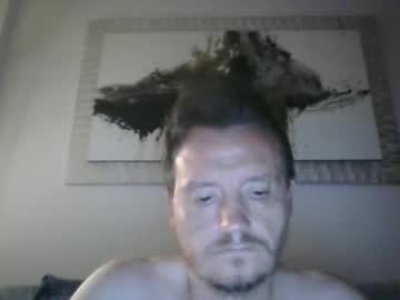 Urspanishgentleman August 12, 2025 Chaturbate stream image