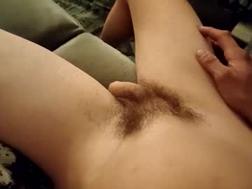 Villhelm88 August 12, 2025 Chaturbate stream image