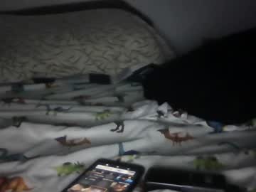 Xjuskikinitx August 12, 2025 Chaturbate stream image