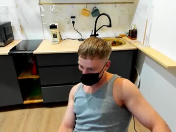 Astixgg August 13, 2025 Chaturbate stream image