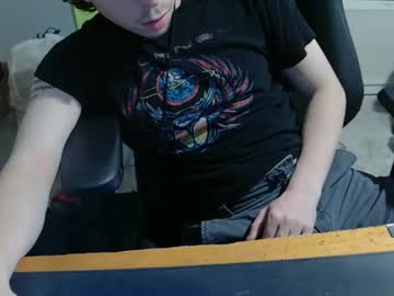 Bigdaddy151823 August 13, 2025 Chaturbate stream image