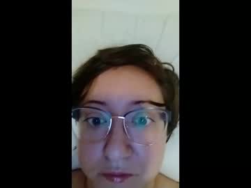 Breannag273131 August 13, 2025 Chaturbate stream image