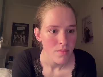 Bryluvvsu August 13, 2025 Chaturbate stream image