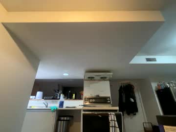 Chiefkiet1 August 13, 2025 Chaturbate stream image