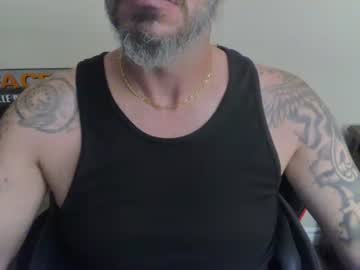 Cpl_Inlove August 13, 2025 Chaturbate stream image