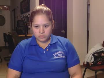 Desttiny_Hot August 13, 2025 Chaturbate stream image