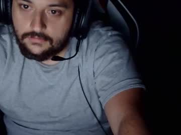 Fuckilovebbw August 13, 2025 Chaturbate stream image
