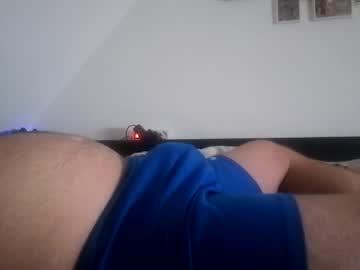 Germancock193 August 13, 2025 Chaturbate stream image