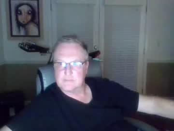 Han63 August 13, 2025 Chaturbate stream image